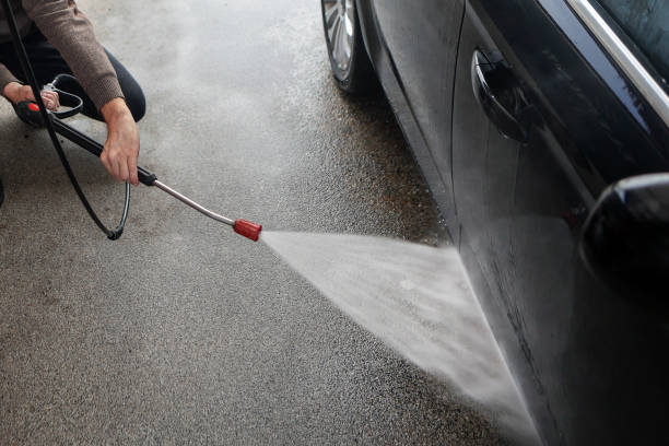  Lake Village, AR Pressure Washing Pros